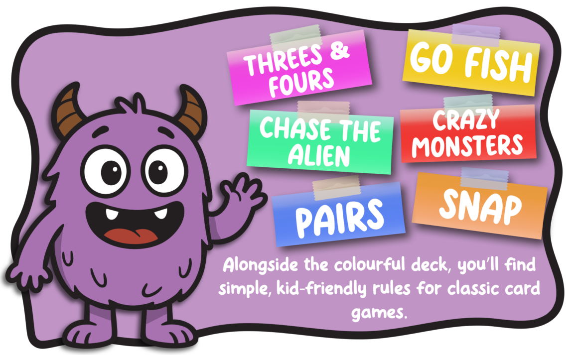 2 Player Games for Kids Games to play