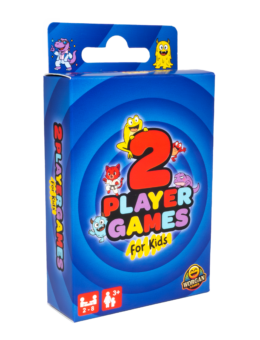 2 Player Games For Kids titled angle of box